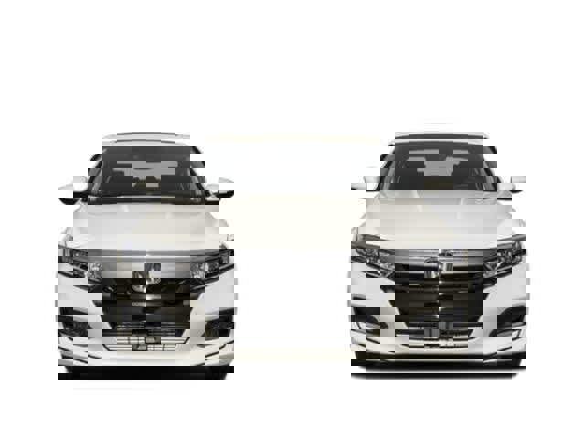 Used 2018 Honda Accord EX-L image 7