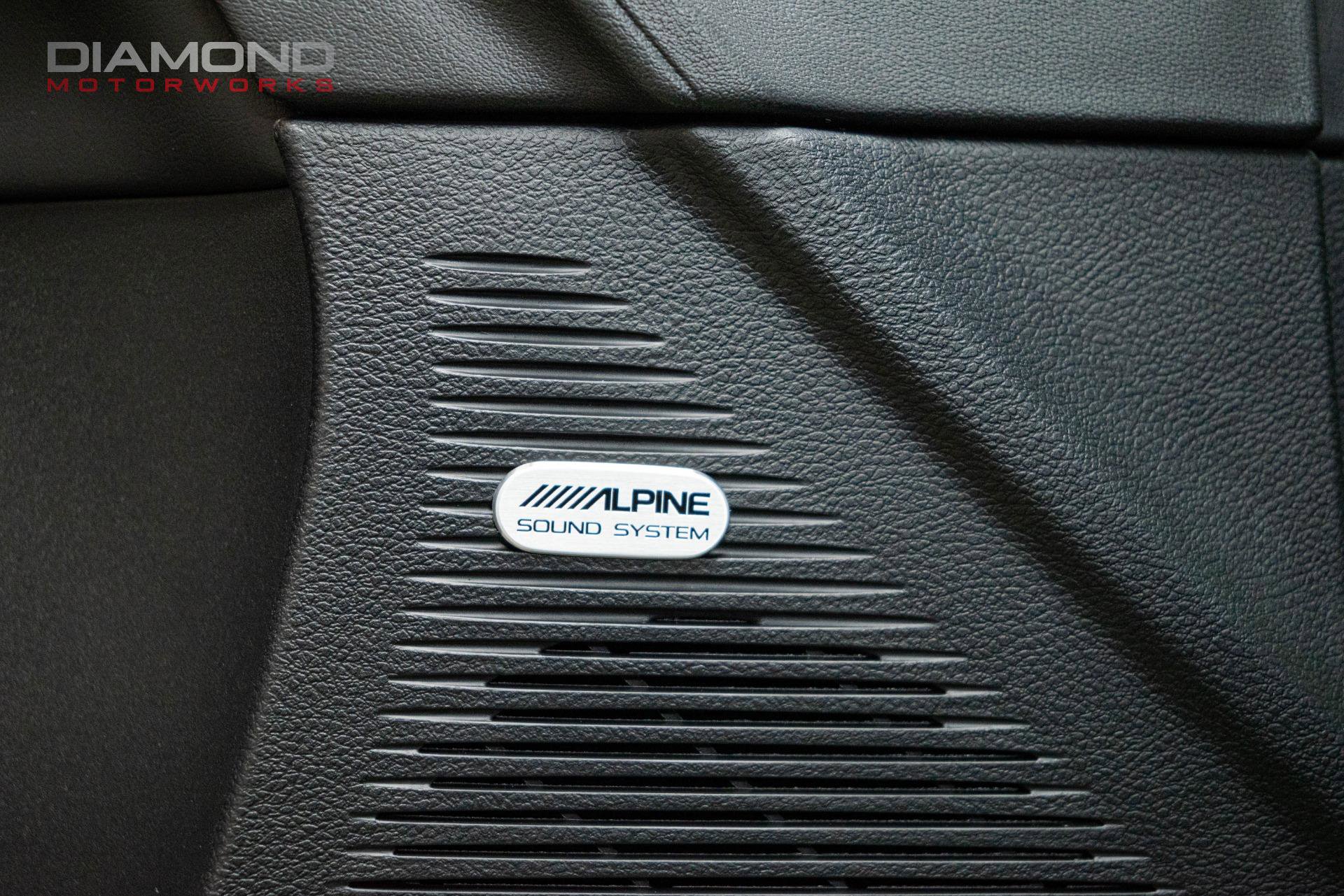 Used 2023 Dodge Challenger R/T Scat Pack image 65