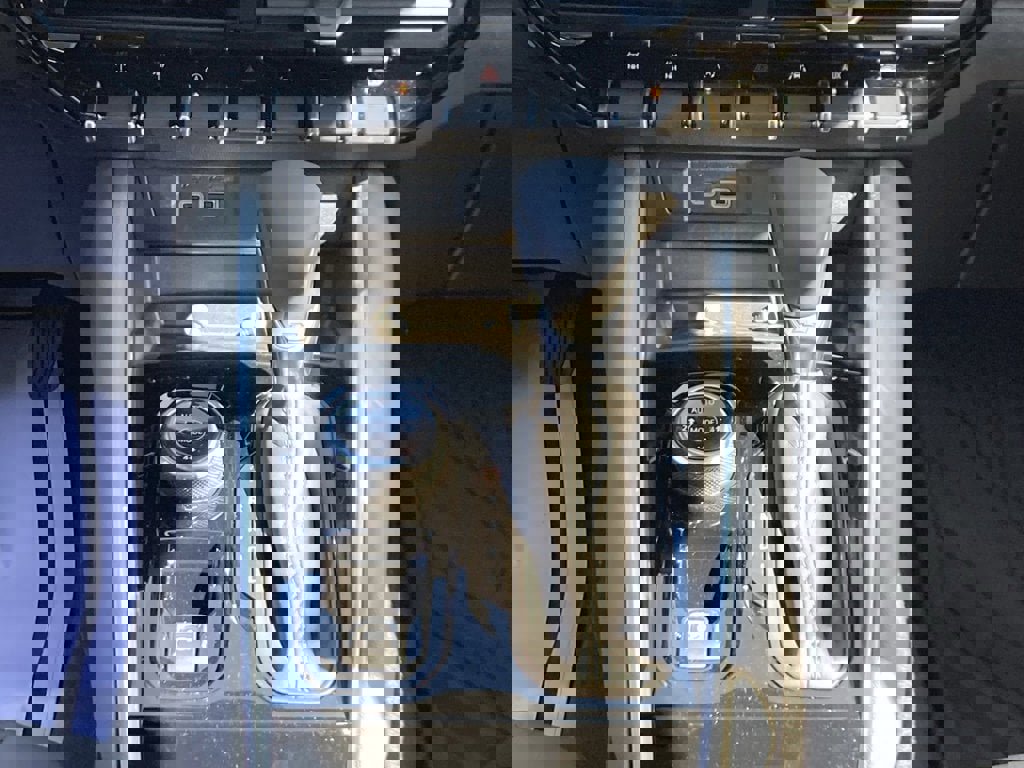 New 2026 Chevrolet Colorado ZR2 w/ Technology Package image 19