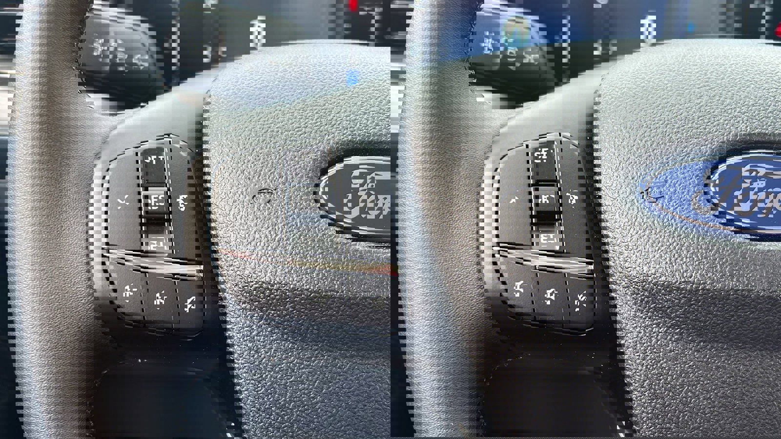 New 2026 Ford Maverick XLT w/ Equipment Group 301A image 21