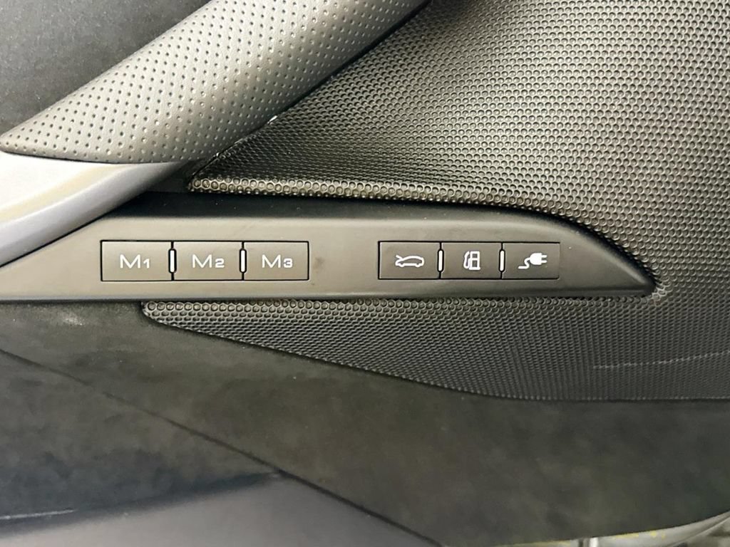 Used 2025 Ferrari 296 GTB RWD image 21