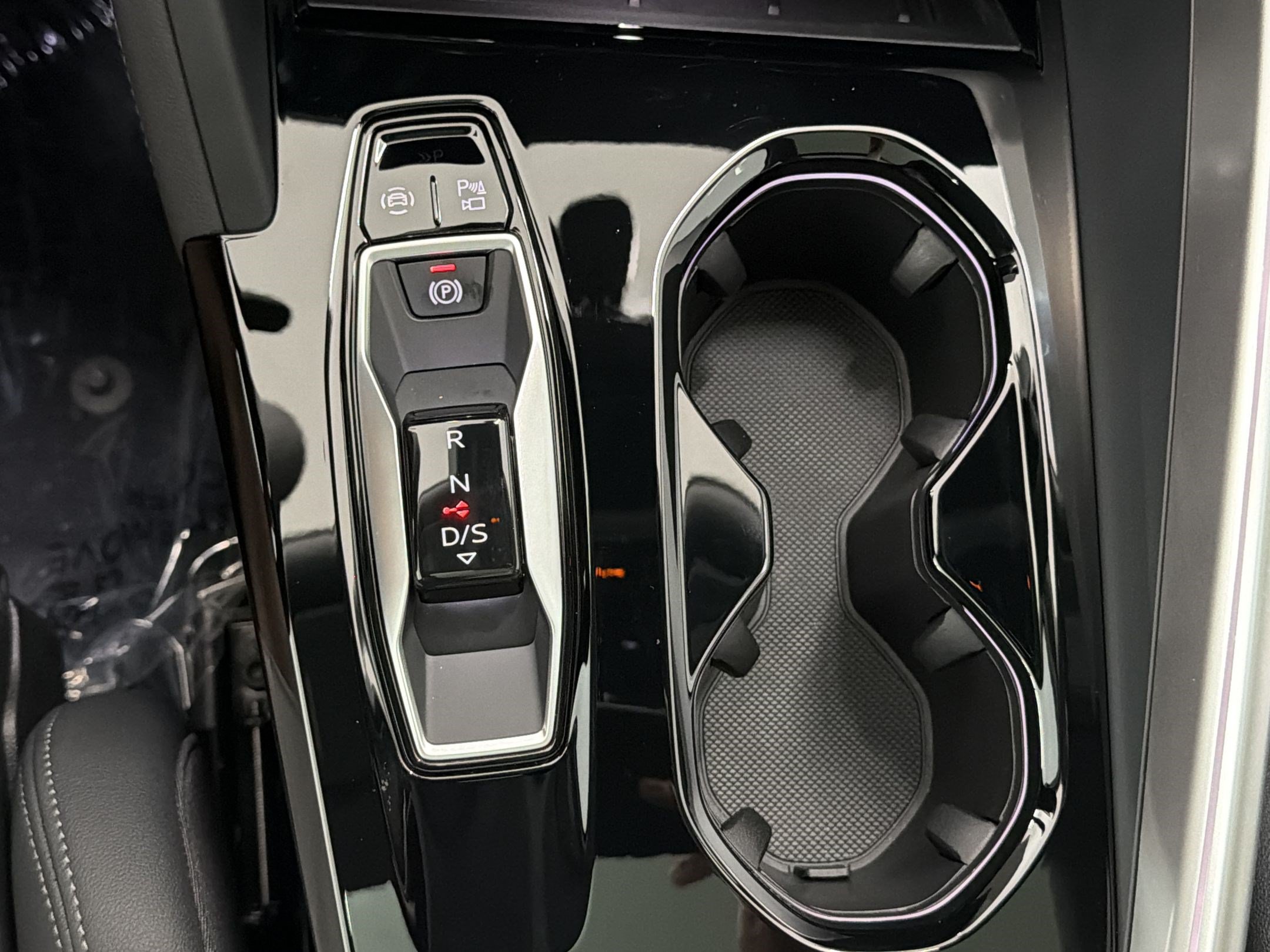 New 2026 Audi Q5 Prestige AWD/4WD image 18