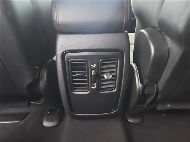Used 2026 Dodge Durango GT RWD image 17