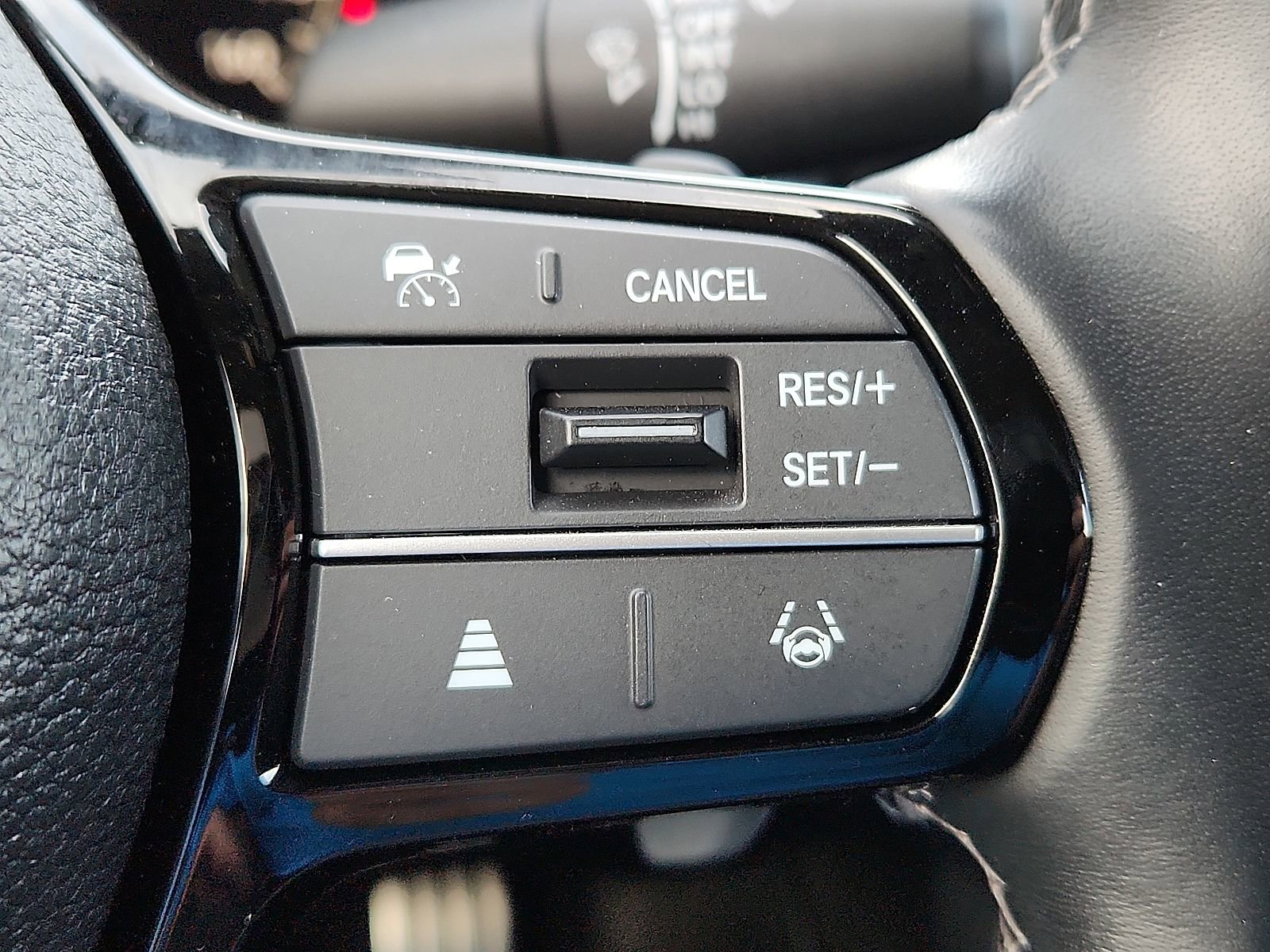 Used 2025 Honda Civic Sport image 17