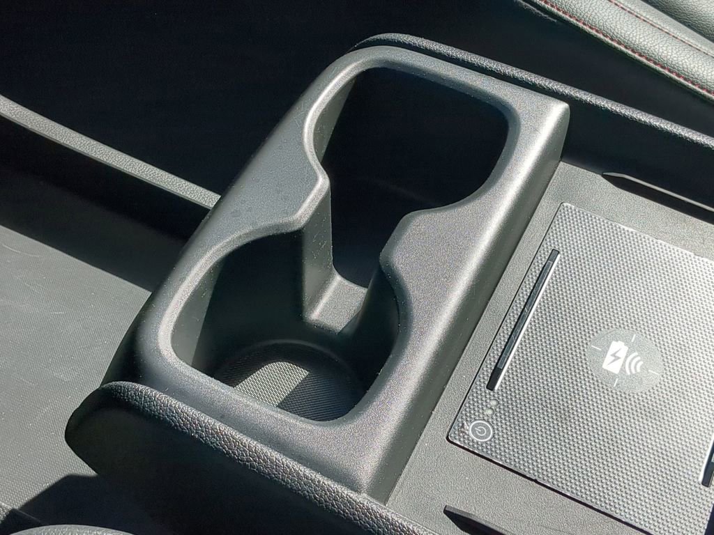 Used 2025 Honda Odyssey Sport-L image 23