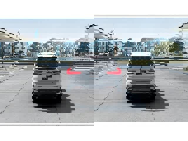 Used 2026 BMW X1 xDrive28i w/ Convenience Package image 8