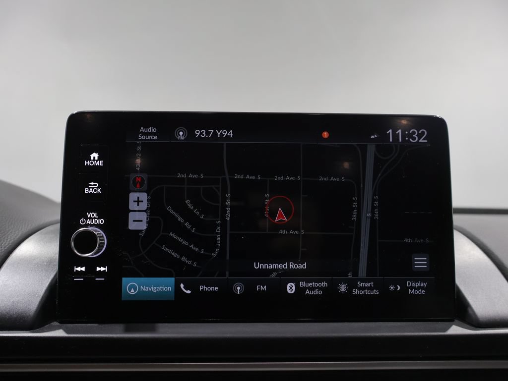 Used 2023 Honda Pilot Elite image 28