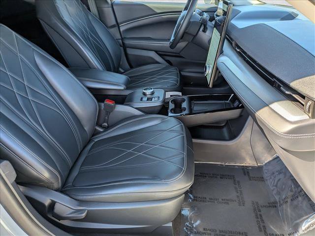 Used 2023 Ford Mustang Mach-E Select RWD image 20