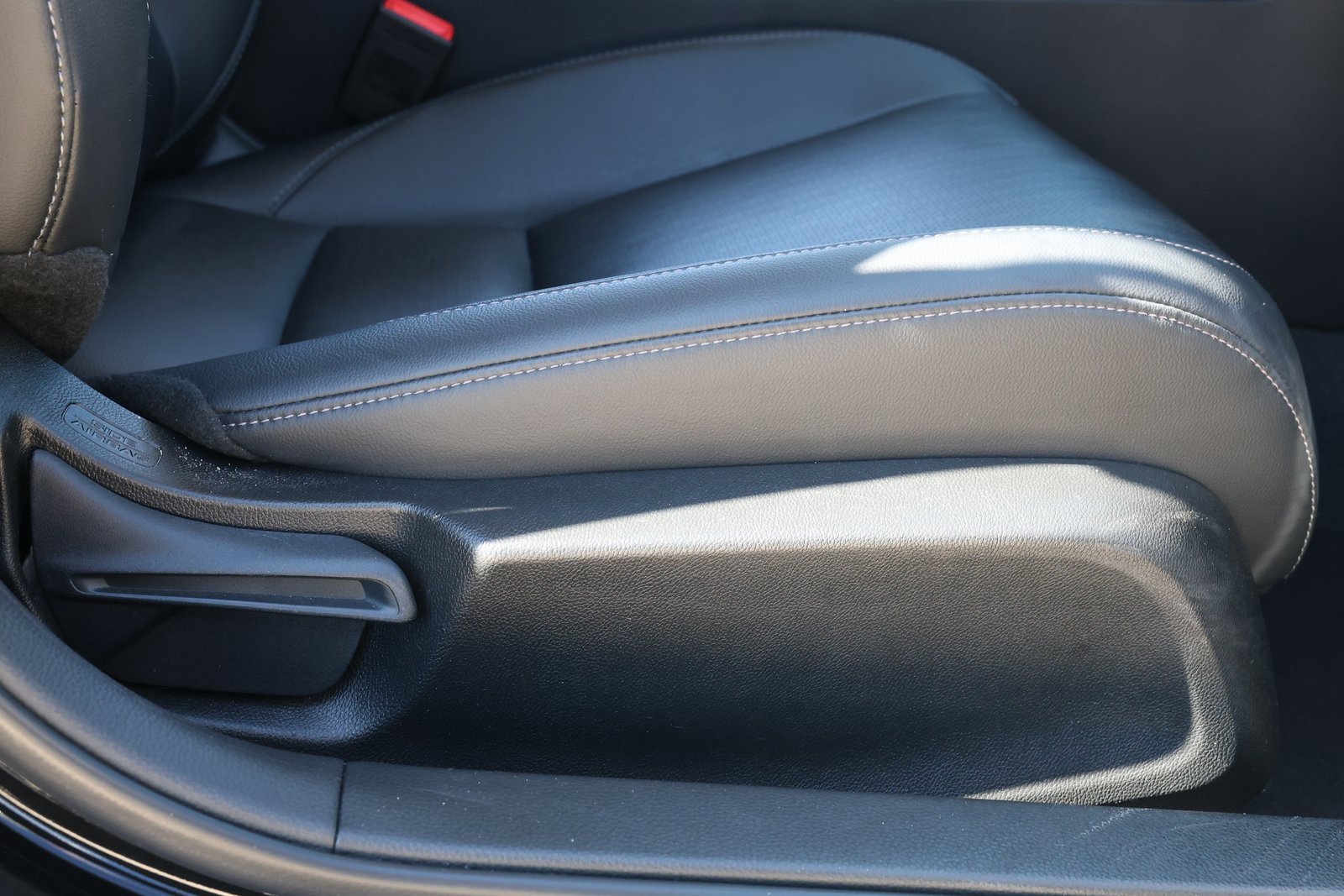 Used 2023 Honda Civic EX-L image 31