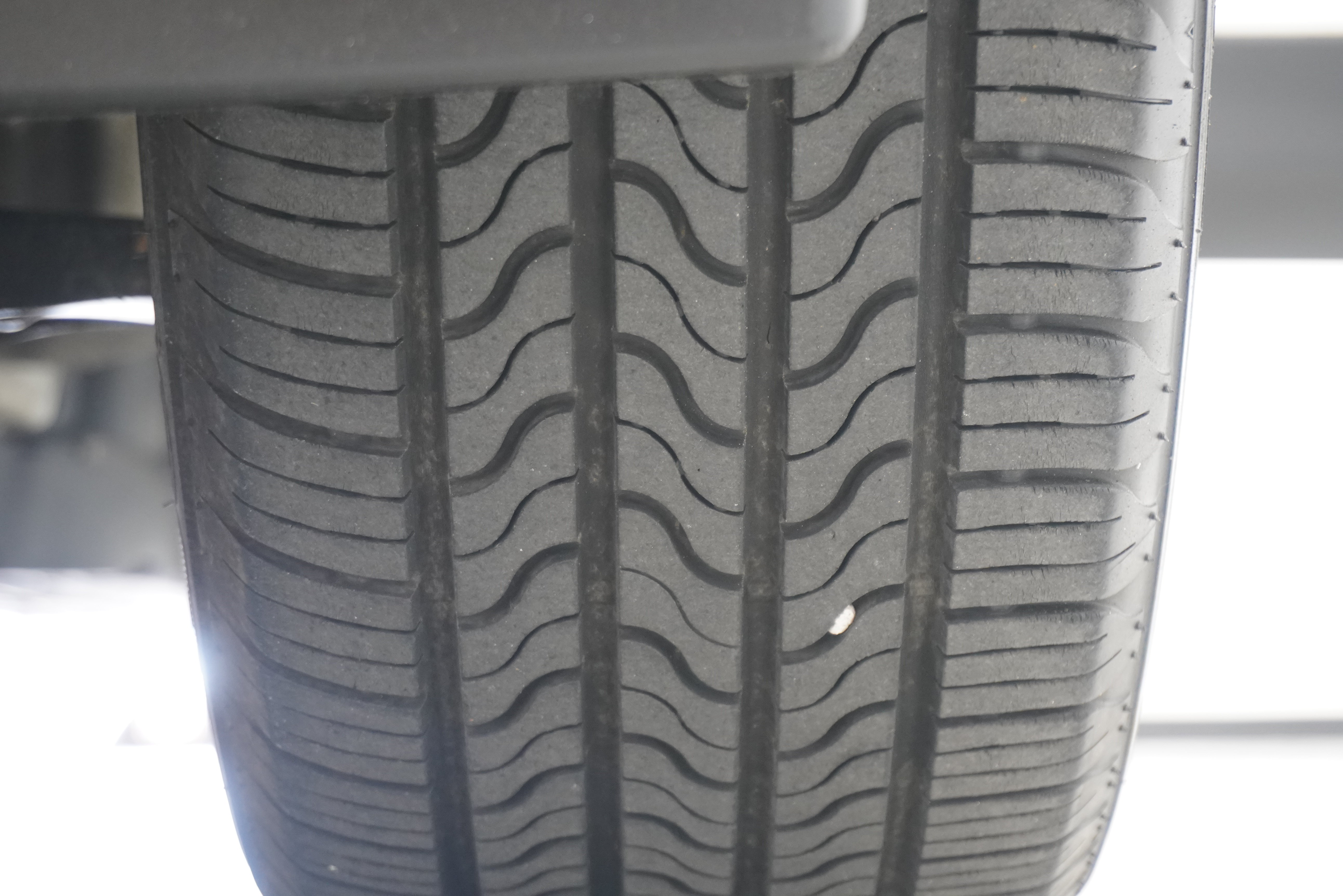 Used 2013 Honda CR-V EX-L image 21