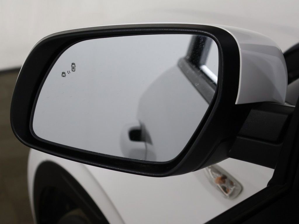 Certified 2023 Hyundai Venue SEL w/ Cargo Package image 32