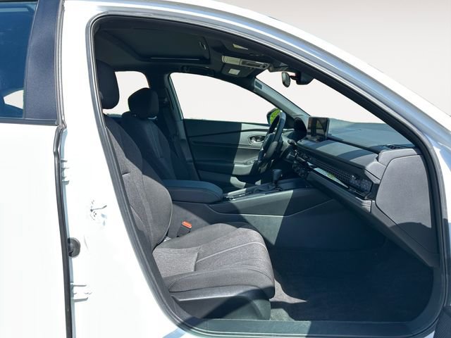 Used 2023 Honda Accord Sport image 15