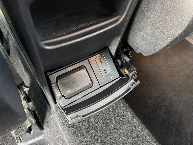 Used 2020 Mercedes-Benz GLB 250 4MATIC image 19