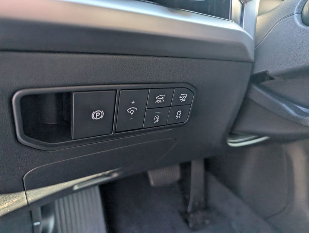 New 2027 Kia Telluride S image 18