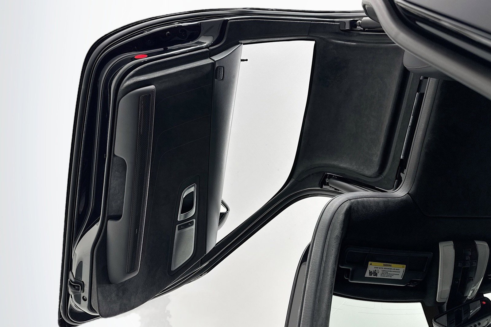 Used 2014 Mercedes-Benz SLS AMG GT Coupe image 24