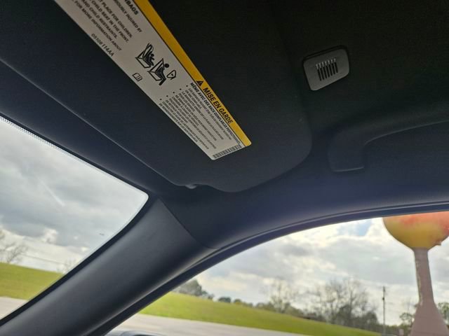 New 2026 Dodge Durango GT image 21