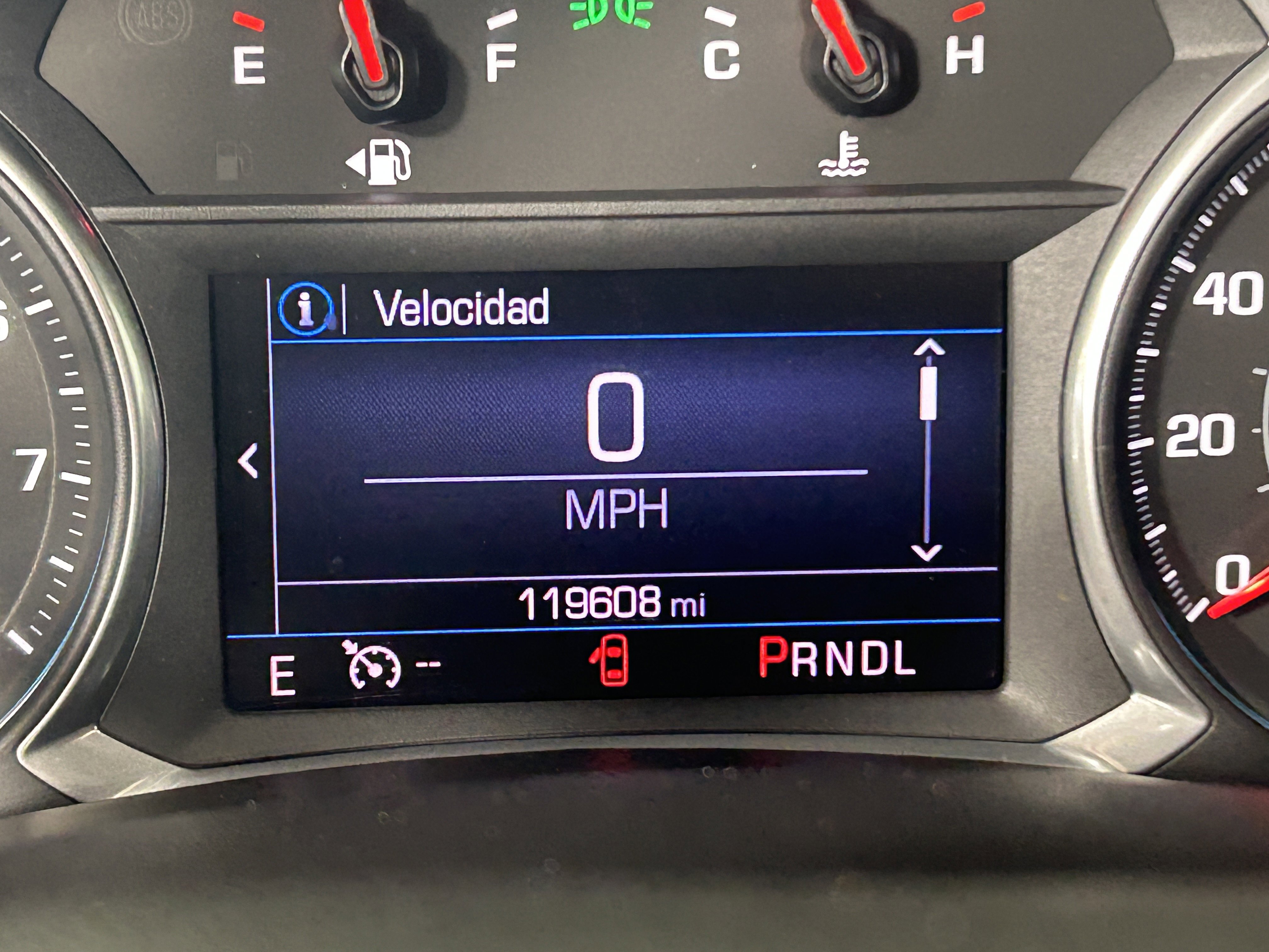 Used 2022 Chevrolet Equinox LT AWD/4WD image 15