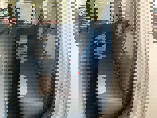 New 2025 Ford Maverick XLT image 16