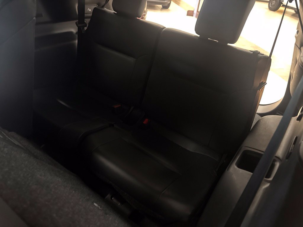 Used 2022 Mitsubishi Outlander SE AWD/4WD image 26