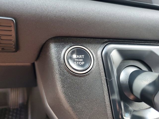 Used 2023 Land Rover Defender 110 X-Dynamic SE image 23