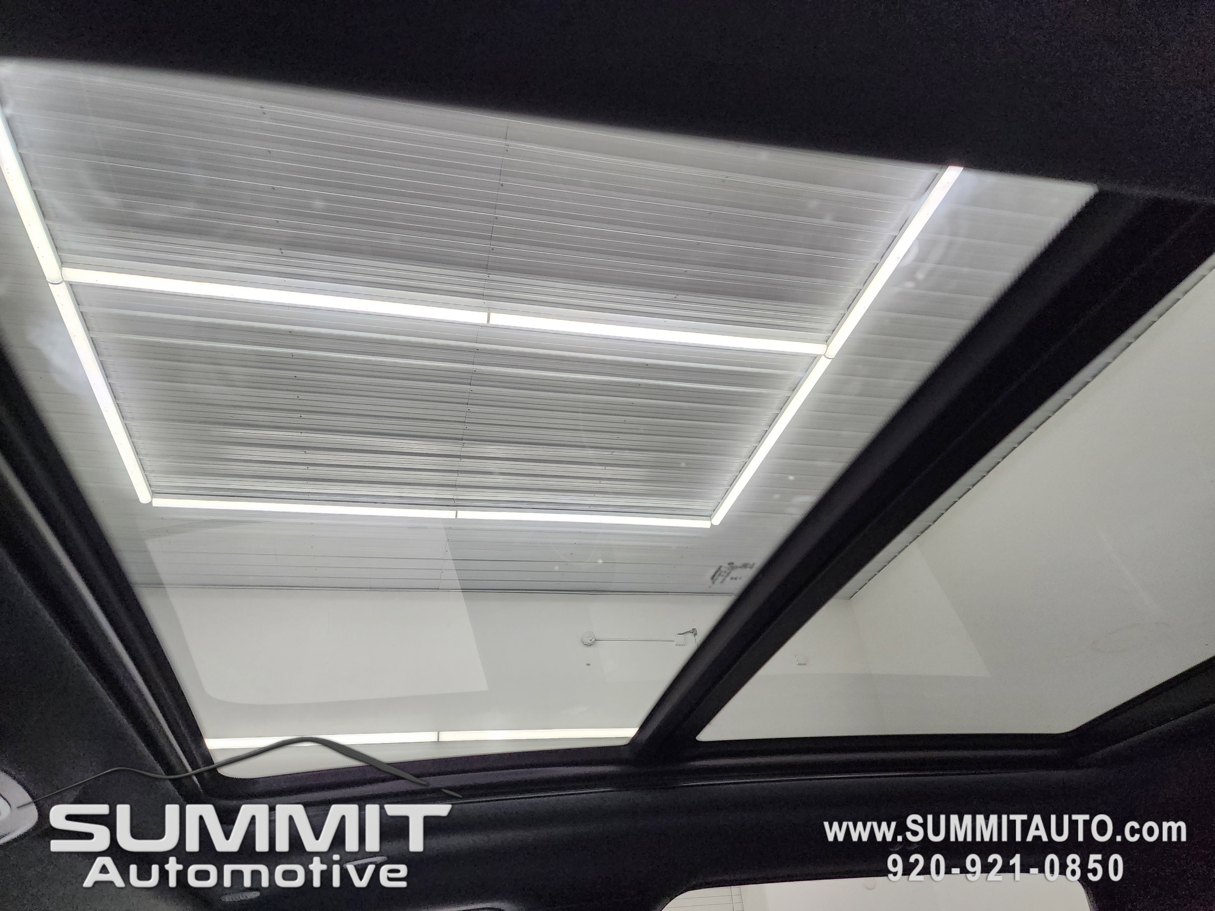 New 2026 RAM 1500 Laramie w/ Advanced Safety Group II image 12