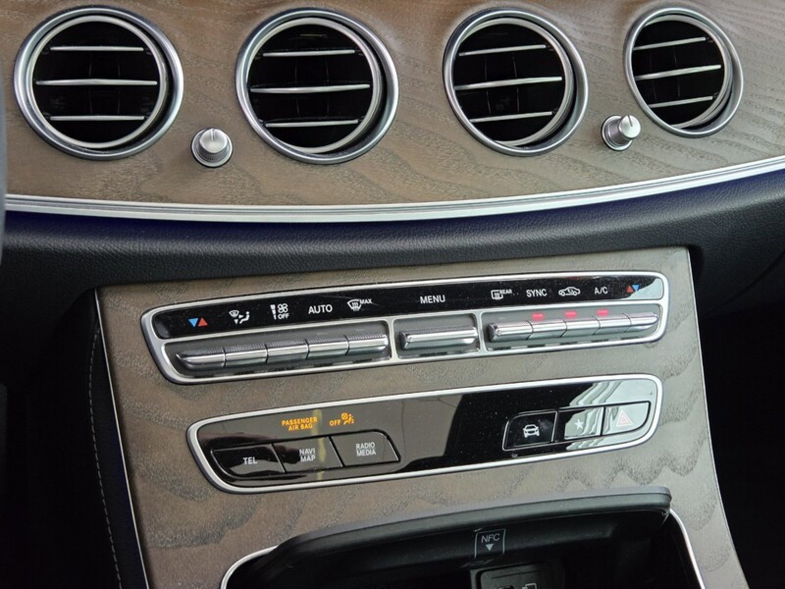 Certified 2022 Mercedes-Benz E 350 Sedan image 32