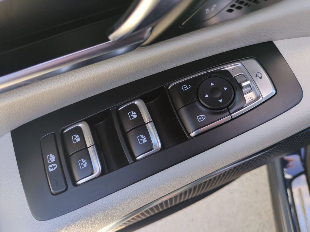 Used 2024 Kia Telluride SX AWD/4WD image 14