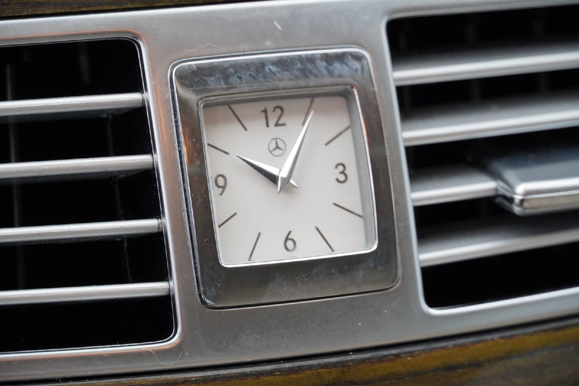 Used 2015 Mercedes-Benz CLS 400 image 22