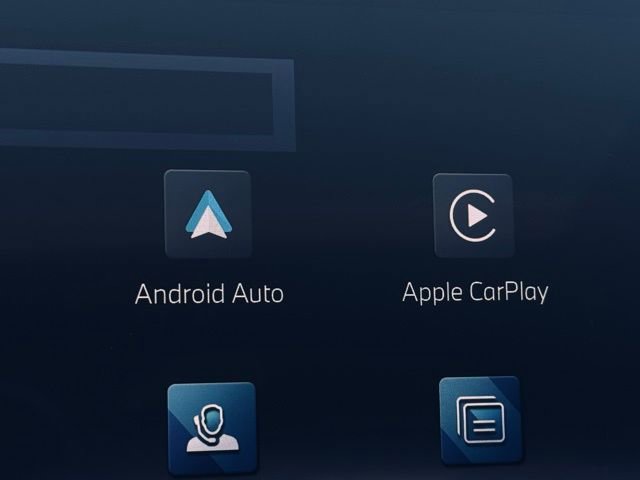 New 2026 BMW X5 xDrive40i w/ M Sport Package image 40