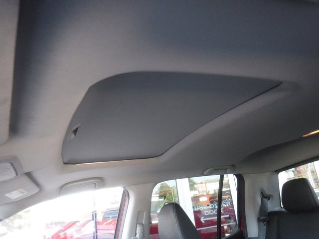 Used 2024 Honda Ridgeline RTL image 14