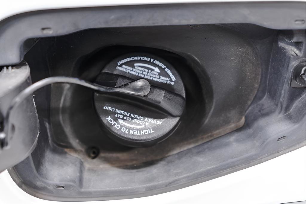 Used 2021 Jeep Gladiator Overland w/ Uconnect 4C Nav & Sound Group image 42