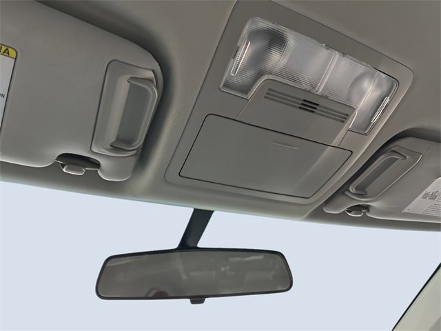 Used 2017 Toyota Camry SE image 27