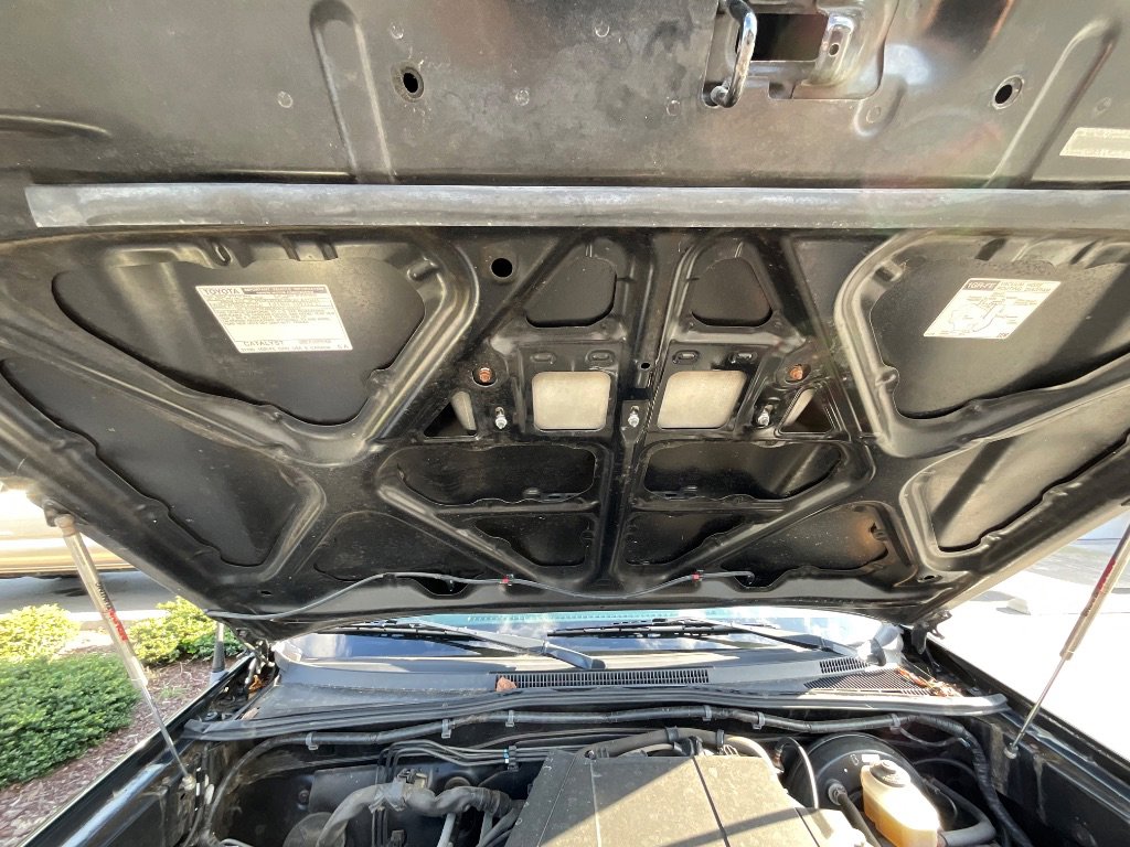 Used 2006 Toyota Tacoma X-Runner RWD image 44