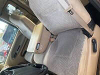 Used 2001 Dodge Ram 2500 Truck 4x4 Quad Cab image 14