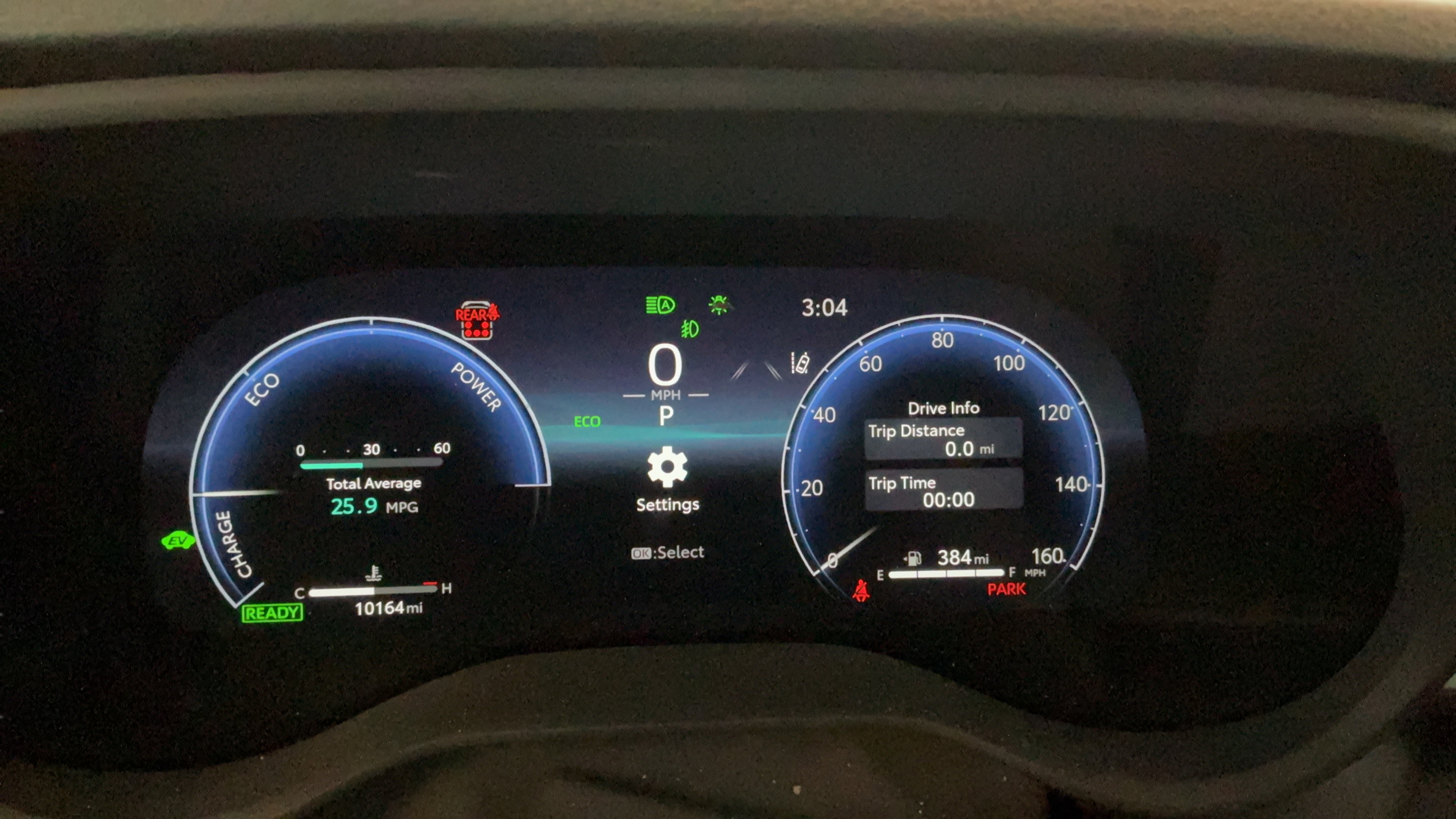 Certified 2025 Toyota Sienna Limited AWD/4WD image 10