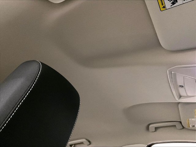 Used 2019 Ford Escape SE AWD/4WD image 21