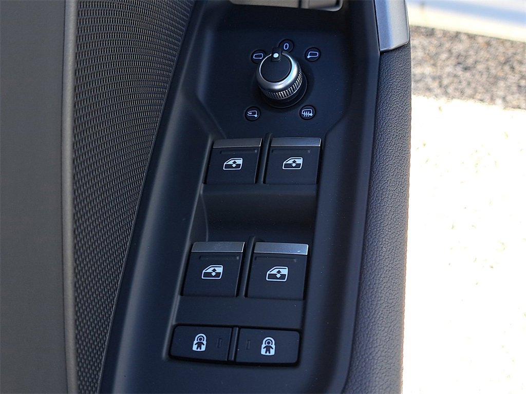 New 2026 Audi A3 2.0T Premium image 22