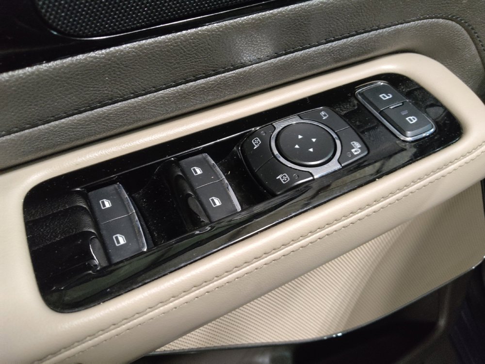 Used 2020 Lincoln Aviator 2WD image 27