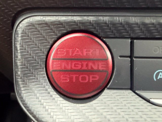 New 2026 Ford Mustang Premium RWD image 15