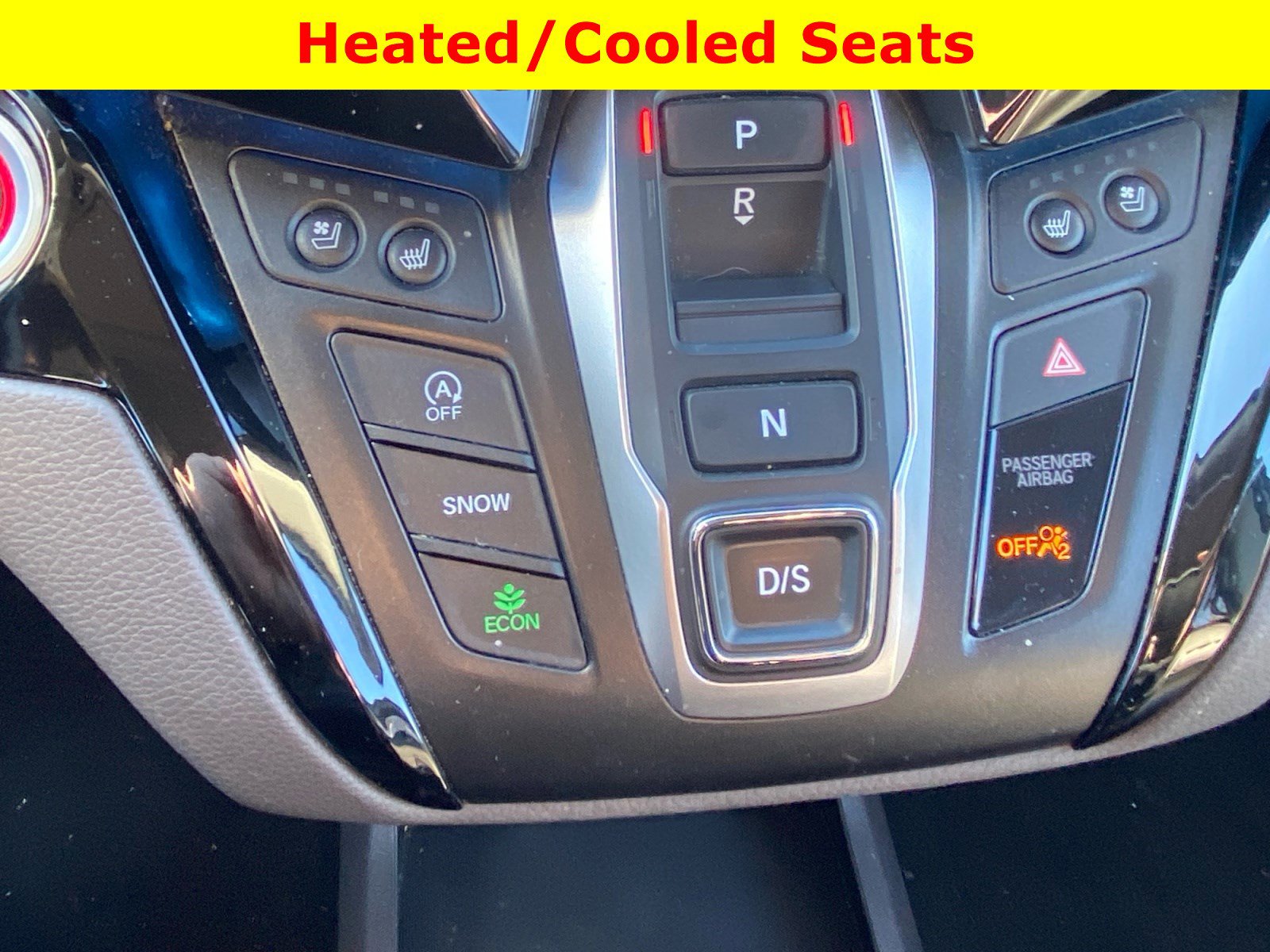 Used 2020 Honda Odyssey Elite image 17