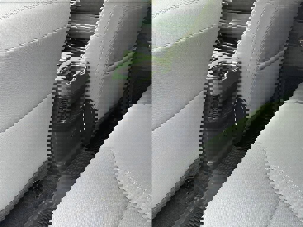 Used 2022 Toyota Tundra SR5 image 18