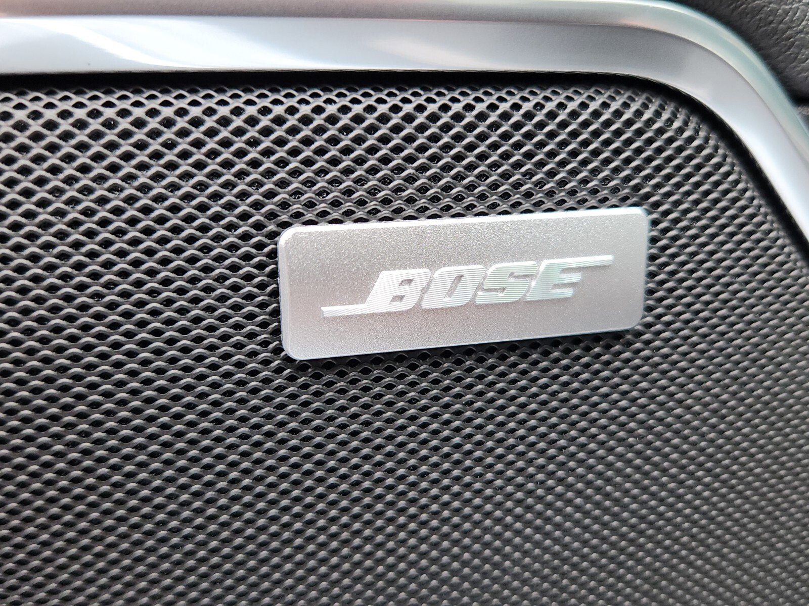 New 2026 Chevrolet Silverado 1500 LTZ w/ Z71 Off-Road Package image 13