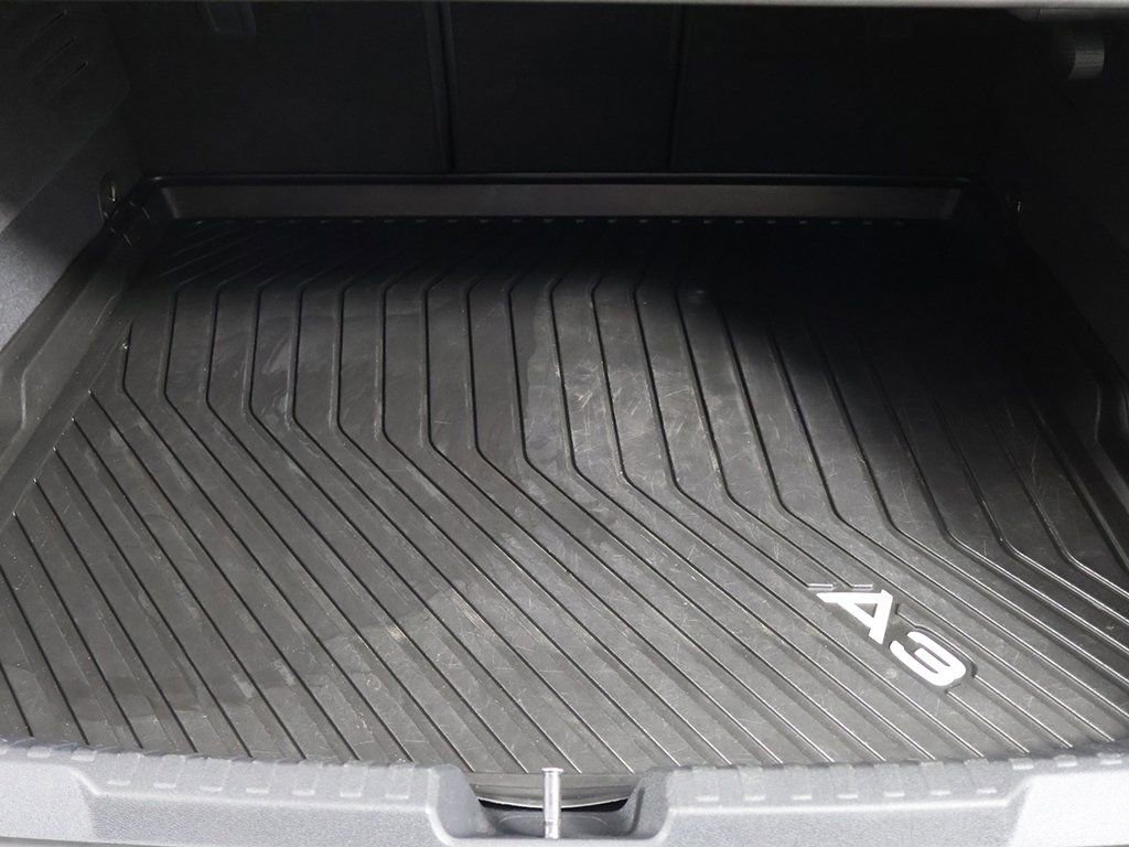 Used 2023 Audi A3 2.0T Premium w/ Convenience Package image 18