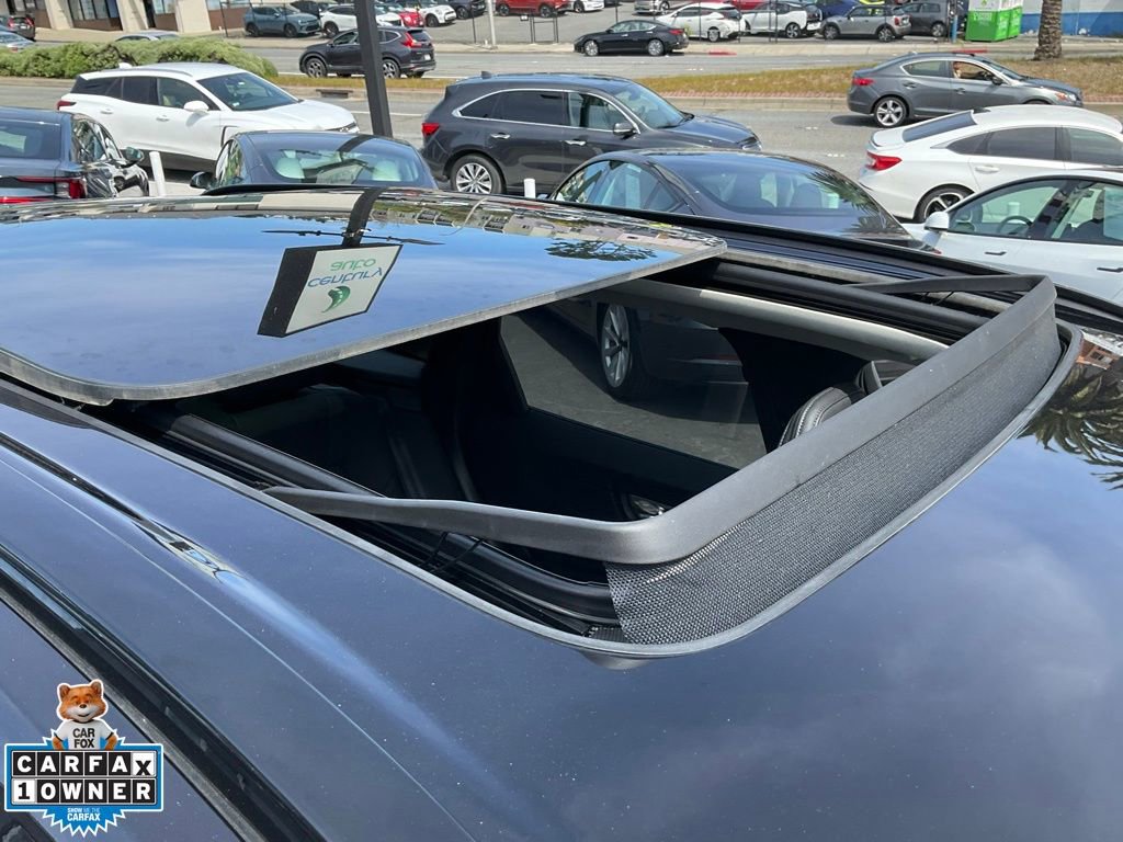 Used 2025 Volvo XC60 B5 Plus image 73