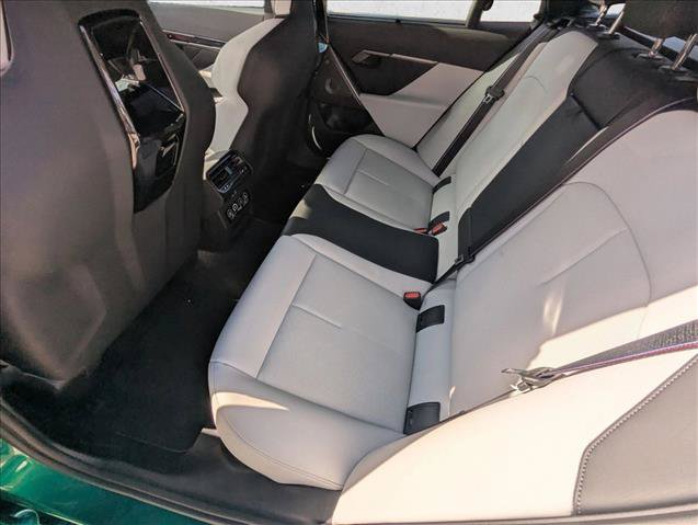 Used 2026 BMW M5 Touring AWD/4WD image 20