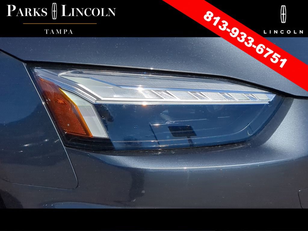 Used 2024 Audi A5 2.0T Premium Plus w/ Premium Plus image 6