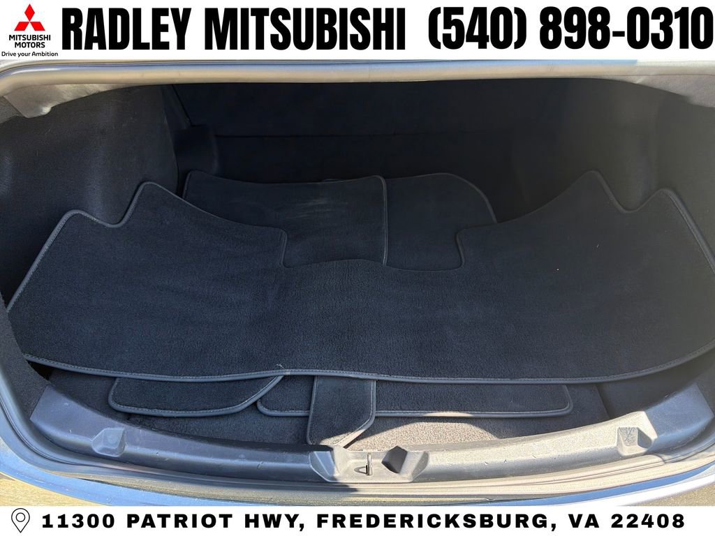 Used 2020 Tesla Model 3 Long Range image 11