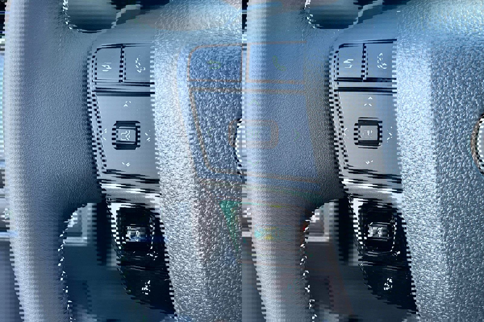 New 2026 Toyota Camry SE image 24