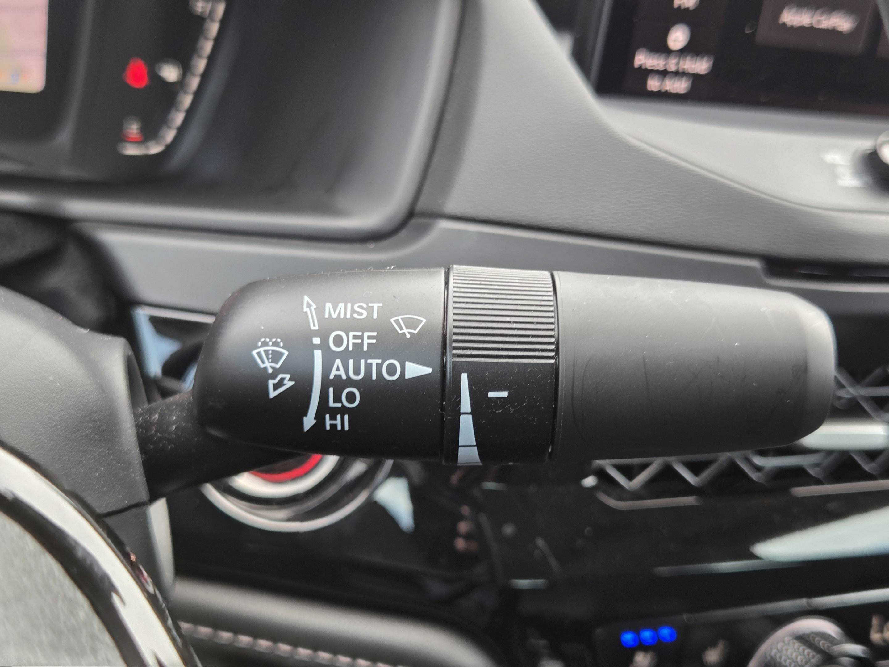 Used 2023 Honda Accord Touring image 18