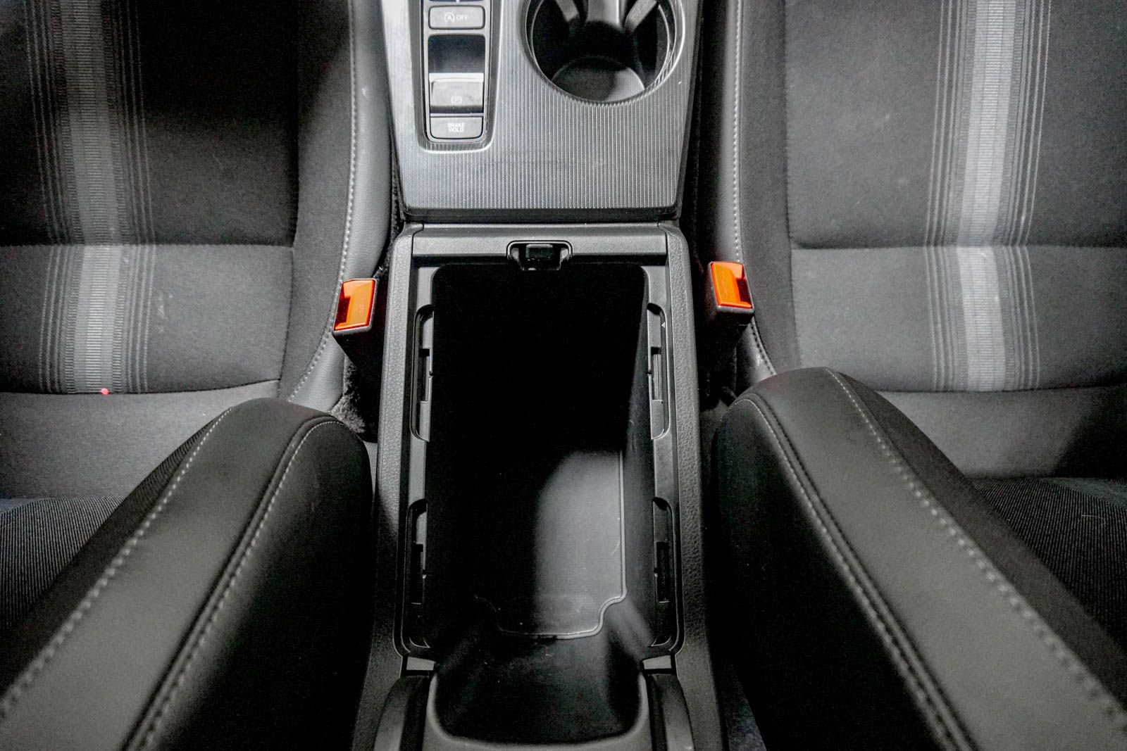 Used 2023 Honda Civic Sport image 26